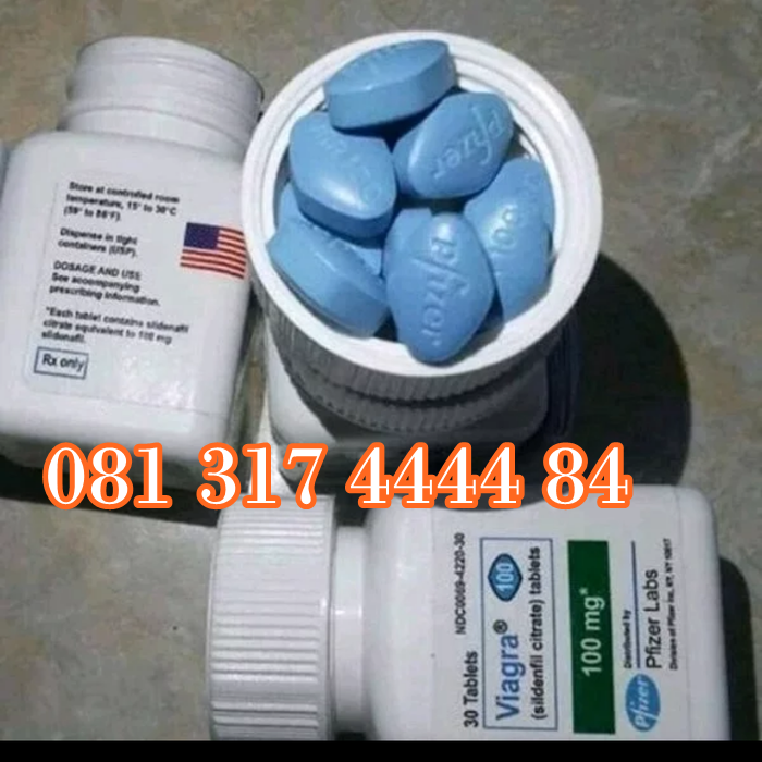 Toko Obat Kuat Viagra Klaten 081317444484 Jual Viagra Asli Di Klaten